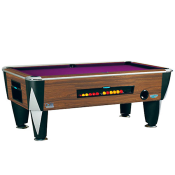 Atlantic Pool Tables